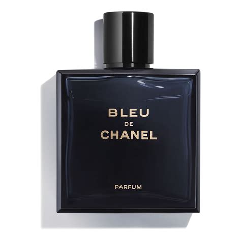 chanel parfum türkiye|sephora Chanel.